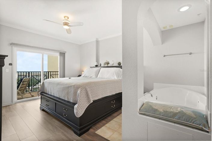 Image No.49-Propriété de 4 chambres à vendre à Orlando