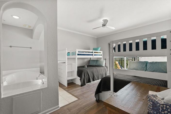 Image No.50-Propriété de 4 chambres à vendre à Orlando