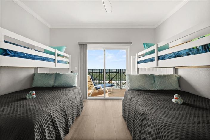 Image No.51-Propriété de 4 chambres à vendre à Orlando