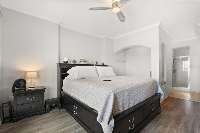 Image No.52-Propriété de 4 chambres à vendre à Orlando