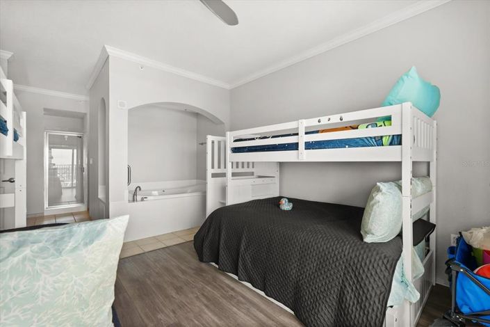 Image No.54-Propriété de 4 chambres à vendre à Orlando