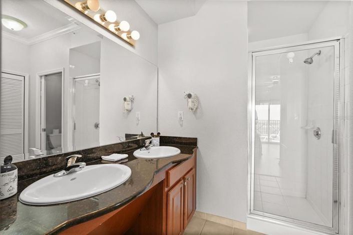 Image No.56-Propriété de 4 chambres à vendre à Orlando