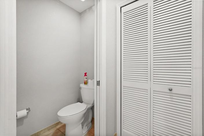 Image No.57-Propriété de 4 chambres à vendre à Orlando