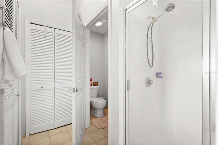 Image No.58-Propriété de 4 chambres à vendre à Orlando