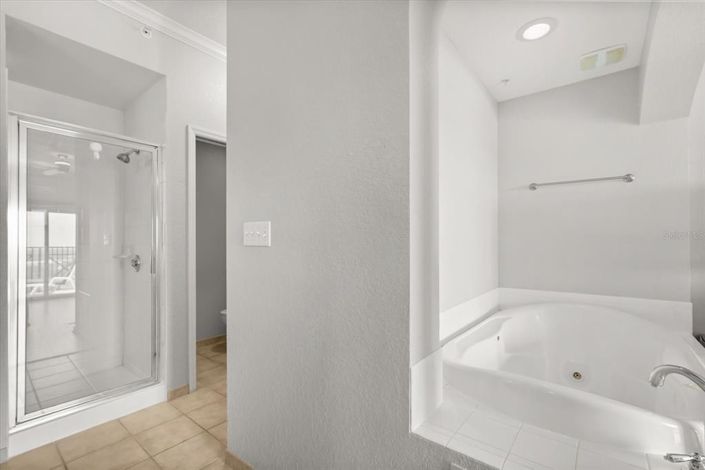 Image No.60-Propriété de 4 chambres à vendre à Orlando