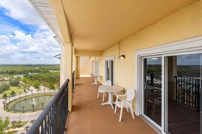 Image No.8-Propriété de 4 chambres à vendre à Orlando