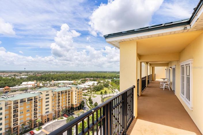 Image No.9-Propriété de 4 chambres à vendre à Orlando