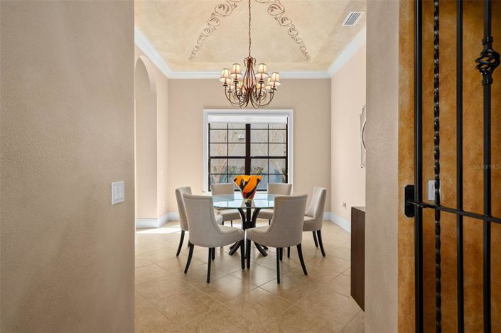 Image No.10-Propriété de 5 chambres à vendre à Reunion