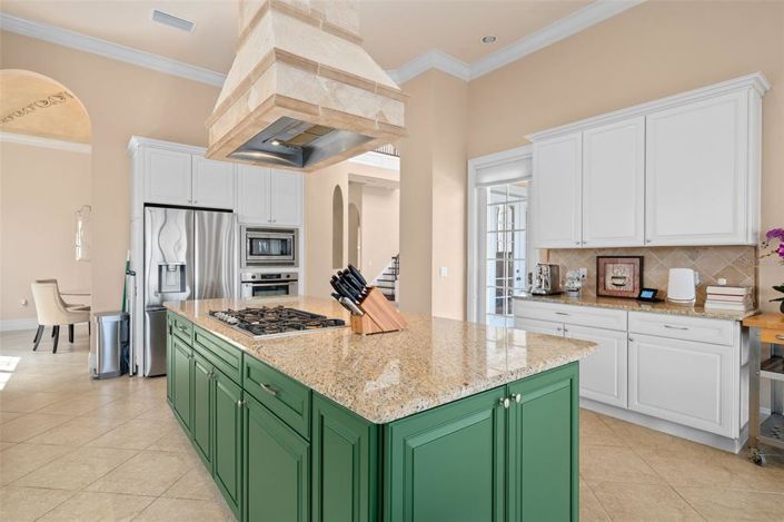 Image No.11-Propriété de 5 chambres à vendre à Reunion