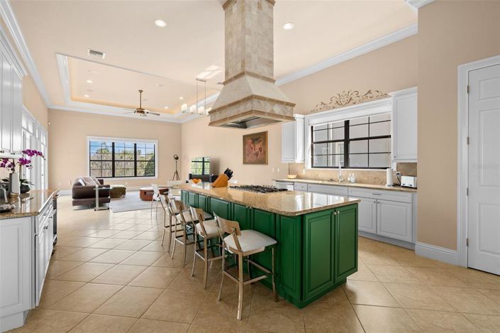 Image No.13-Propriété de 5 chambres à vendre à Reunion