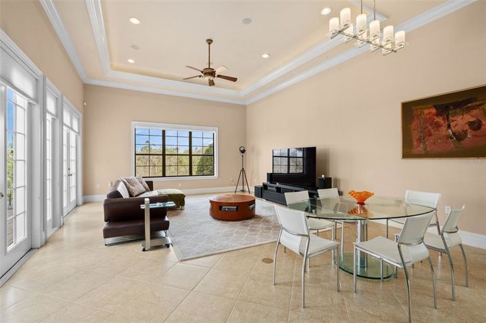 Image No.14-Propriété de 5 chambres à vendre à Reunion