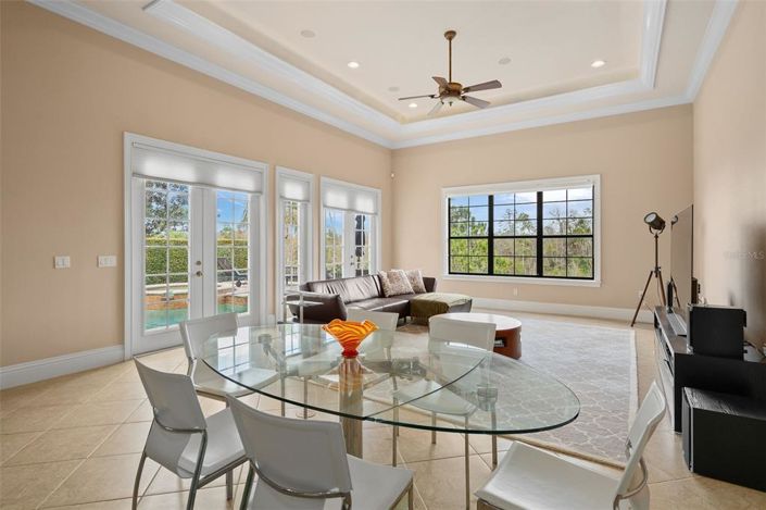 Image No.15-Propriété de 5 chambres à vendre à Reunion