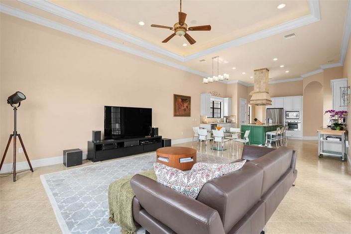 Image No.16-Propriété de 5 chambres à vendre à Reunion