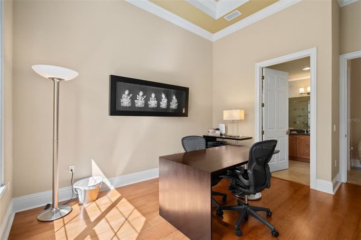 Image No.17-Propriété de 5 chambres à vendre à Reunion