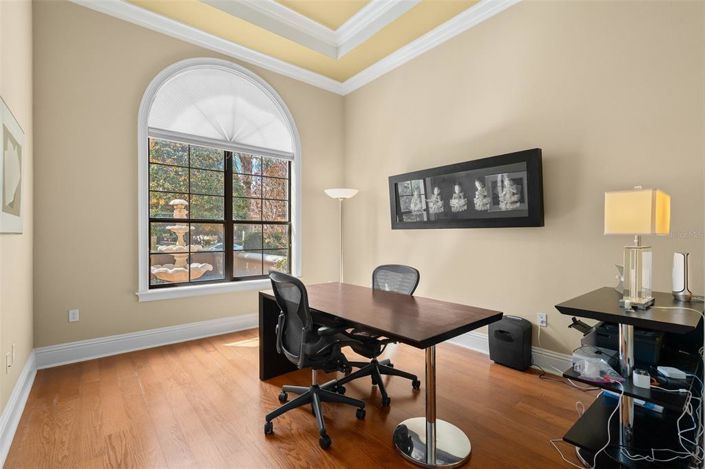 Image No.18-Propriété de 5 chambres à vendre à Reunion