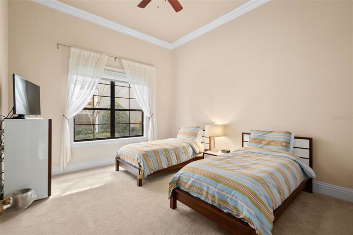 Image No.20-Propriété de 5 chambres à vendre à Reunion