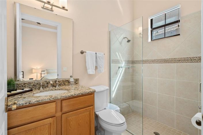 Image No.21-Propriété de 5 chambres à vendre à Reunion