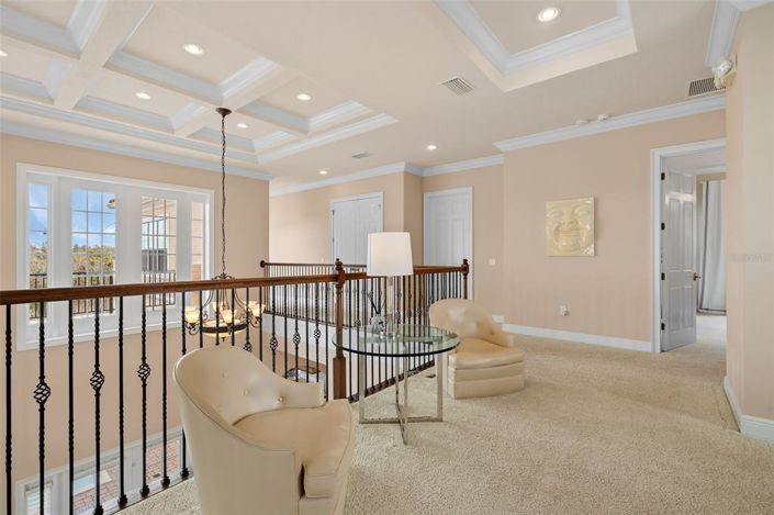 Image No.22-Propriété de 5 chambres à vendre à Reunion