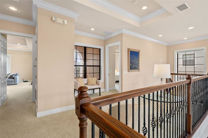 Image No.23-Propriété de 5 chambres à vendre à Reunion