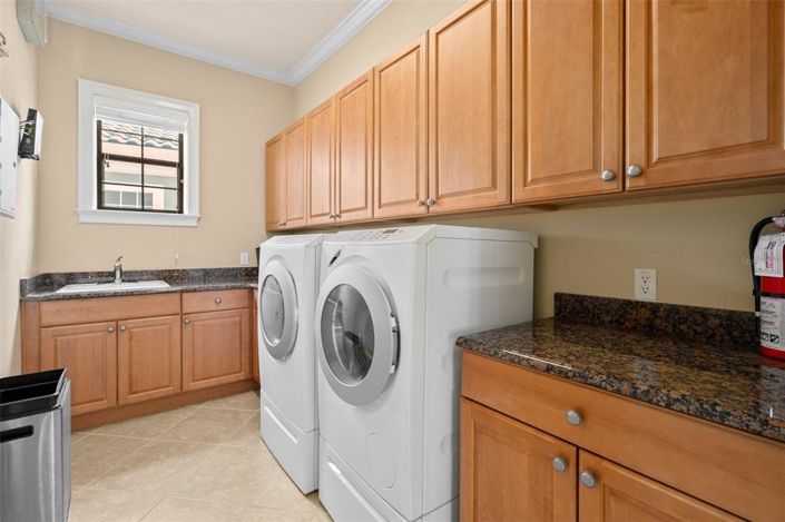 Image No.24-Propriété de 5 chambres à vendre à Reunion