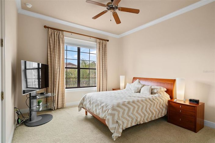 Image No.25-Propriété de 5 chambres à vendre à Reunion