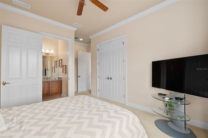 Image No.26-Propriété de 5 chambres à vendre à Reunion