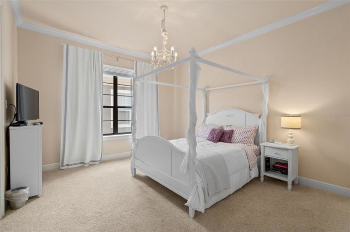 Image No.27-Propriété de 5 chambres à vendre à Reunion