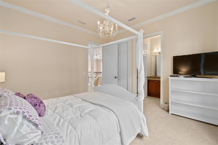 Image No.28-Propriété de 5 chambres à vendre à Reunion