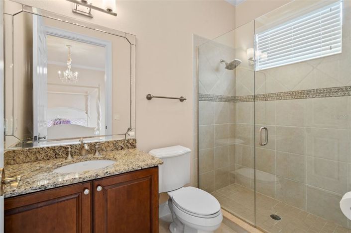 Image No.29-Propriété de 5 chambres à vendre à Reunion