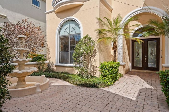 Image No.3-Propriété de 5 chambres à vendre à Reunion