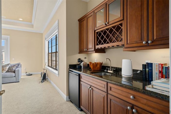 Image No.30-Propriété de 5 chambres à vendre à Reunion