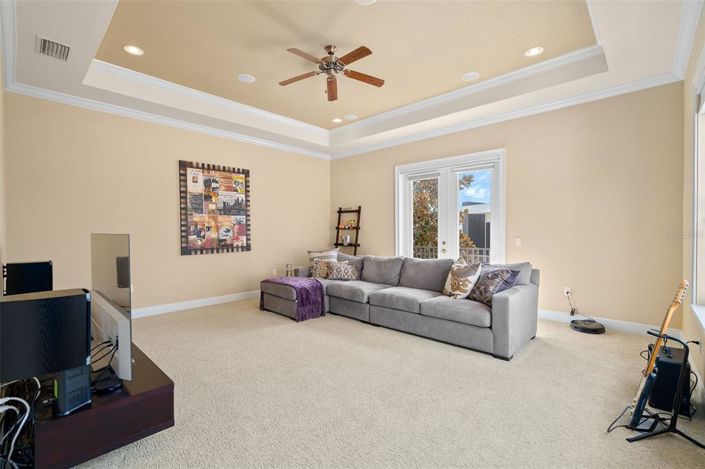 Image No.31-Propriété de 5 chambres à vendre à Reunion