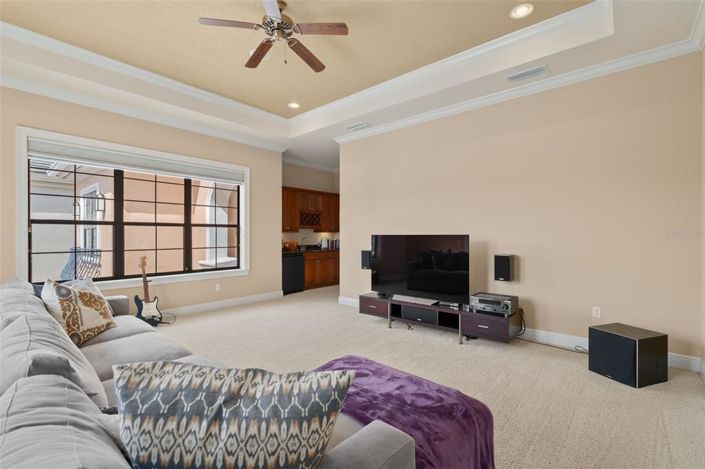 Image No.32-Propriété de 5 chambres à vendre à Reunion