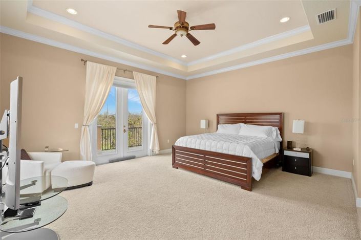 Image No.33-Propriété de 5 chambres à vendre à Reunion