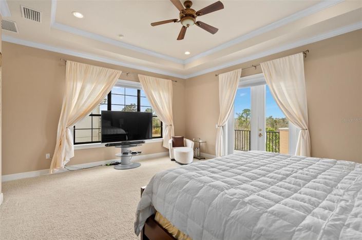 Image No.34-Propriété de 5 chambres à vendre à Reunion