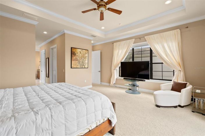 Image No.35-Propriété de 5 chambres à vendre à Reunion