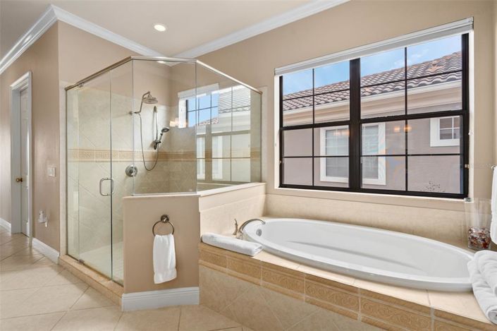 Image No.37-Propriété de 5 chambres à vendre à Reunion