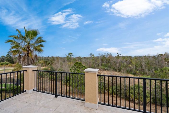 Image No.39-Propriété de 5 chambres à vendre à Reunion