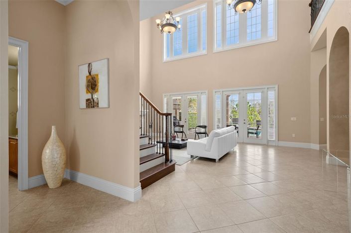 Image No.4-Propriété de 5 chambres à vendre à Reunion