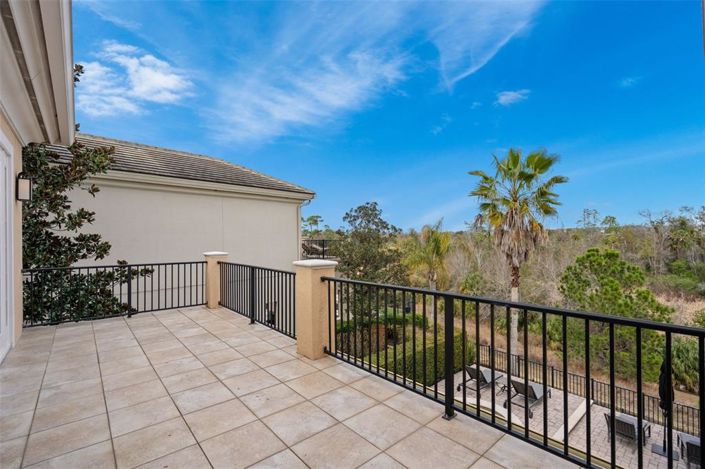 Image No.40-Propriété de 5 chambres à vendre à Reunion