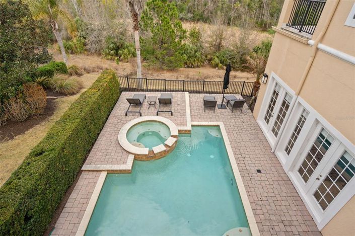 Image No.41-Propriété de 5 chambres à vendre à Reunion