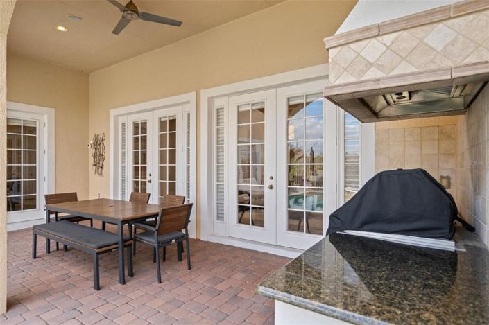 Image No.43-Propriété de 5 chambres à vendre à Reunion