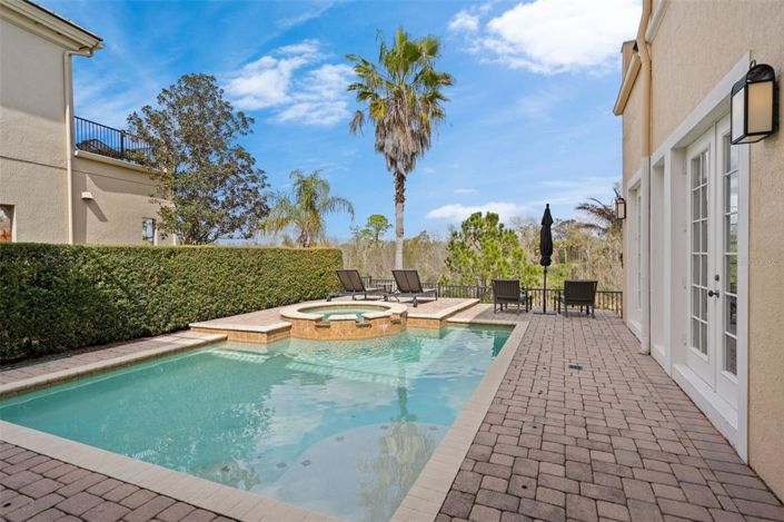 Image No.44-Propriété de 5 chambres à vendre à Reunion