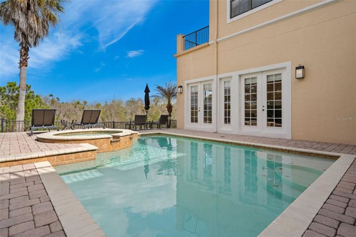 Image No.45-Propriété de 5 chambres à vendre à Reunion