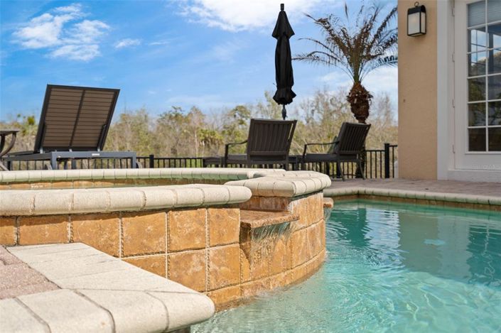 Image No.46-Propriété de 5 chambres à vendre à Reunion