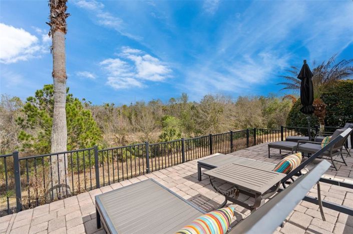 Image No.48-Propriété de 5 chambres à vendre à Reunion