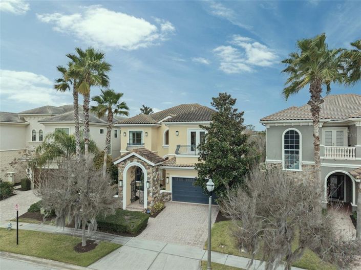 Image No.49-Propriété de 5 chambres à vendre à Reunion