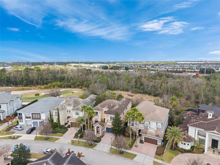 Image No.51-Propriété de 5 chambres à vendre à Reunion