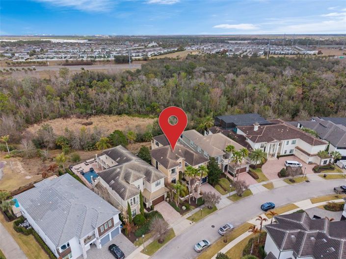 Image No.52-Propriété de 5 chambres à vendre à Reunion