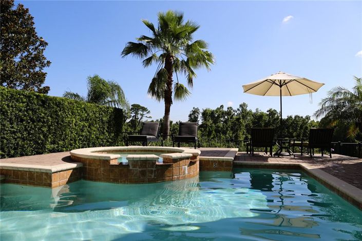 Image No.53-Propriété de 5 chambres à vendre à Reunion